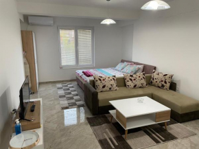 Apartment Marbo